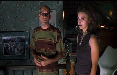 Коломба Якобсен-дерстин