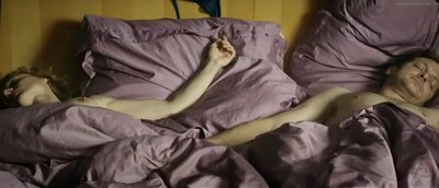 Кристина Гроссе