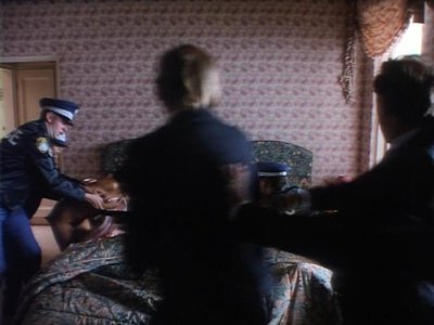 Кристина Тотос