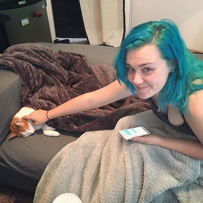 Клара Бэбилегс