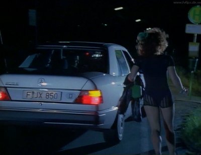 Клаудия Шмутцлер