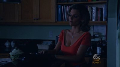 Челси Крисп