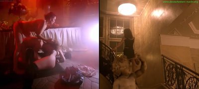 Каролина Тиле