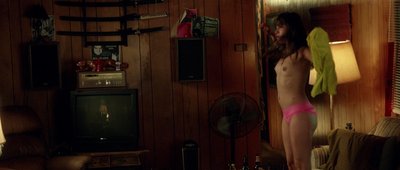 Кэтрин Эштон