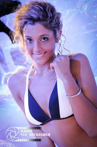 Корали Порровеккио