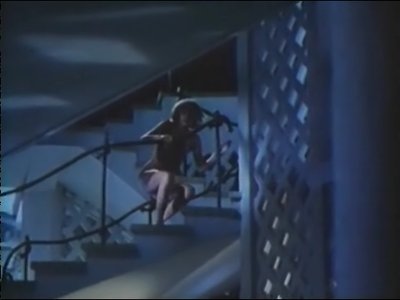 Сесилия Пезе