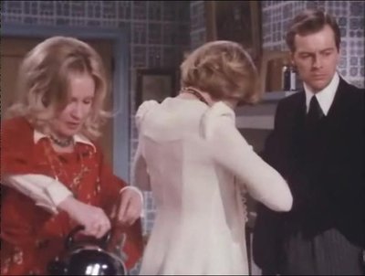 Кэрол Хокинс