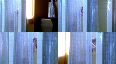 Кристина Коул