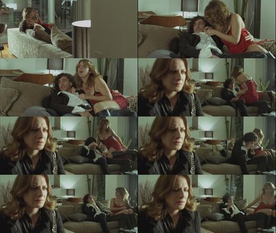 Карлота Фризона