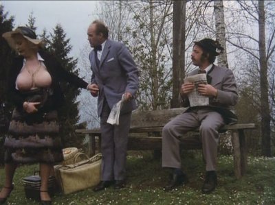 Криста Абель