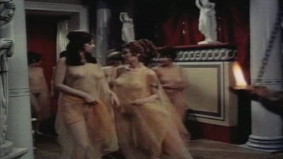 Чинция Романацци