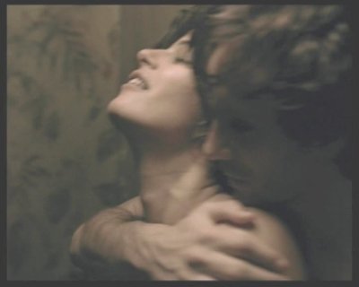 Катрин Де Леан