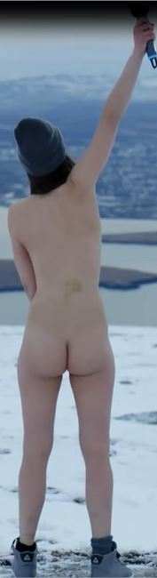 Шарлотта Де Карле