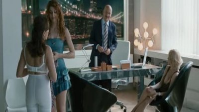 Карла Синьорис