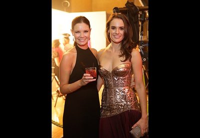 Кэсси Ховарт