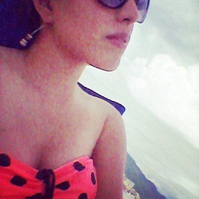 Клаудия Де Ла Фуэнте