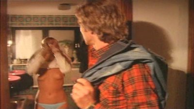 Коринна Бродбек