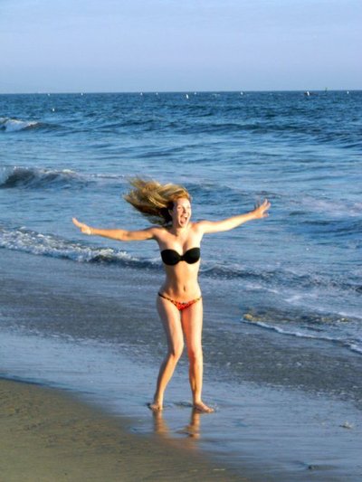 Кристина Алупи