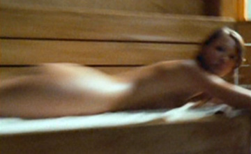 Каролин Кебекус