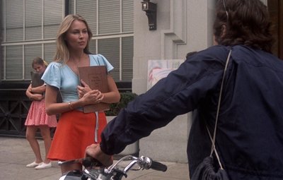 Корнелия Шарп