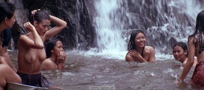 Шарлотта Льюис