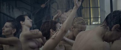 Клеманс Тиоли