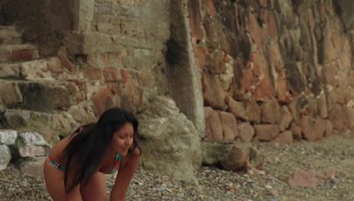 Кристина Николь