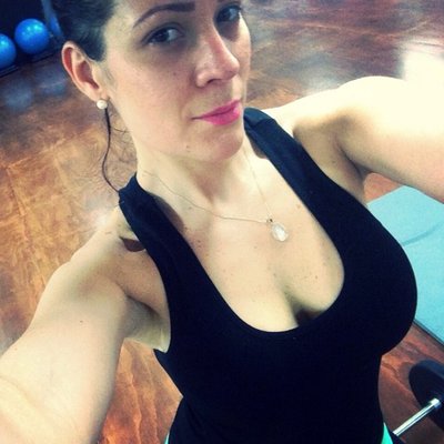 Каролинский Луг