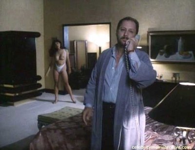 Сирстен Уэлдон