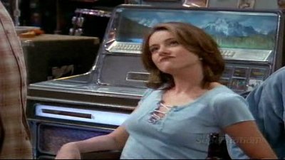 Криста Миллер