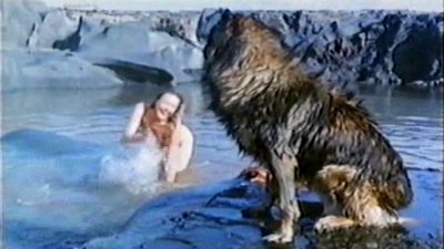 Кэрол Киркхэм