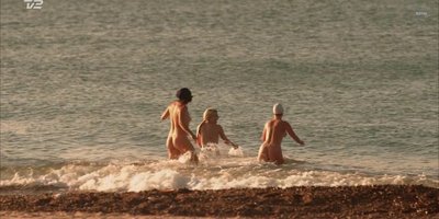 Сесили Стеншпиль