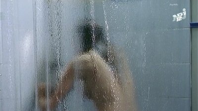 Клеманс Поэзи