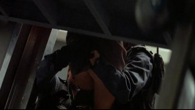 Кристина Фицджеральд