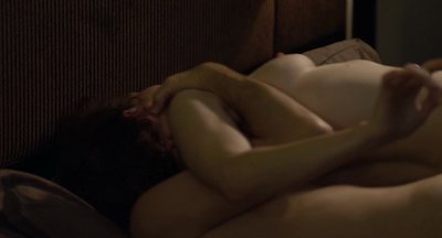 Коринна Масьеро