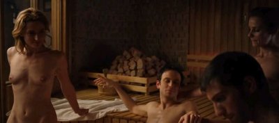 Шармен Слуф