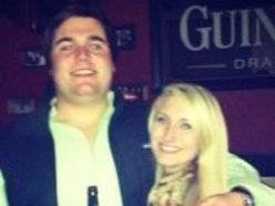 Кристина Несбит