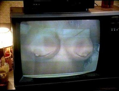 Канди Виллалобос