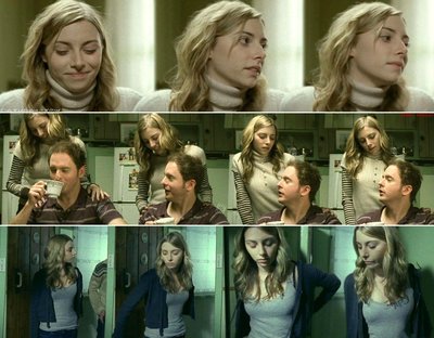 Синди Уоддингем