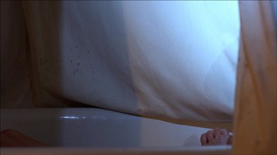 Кристина Коллард