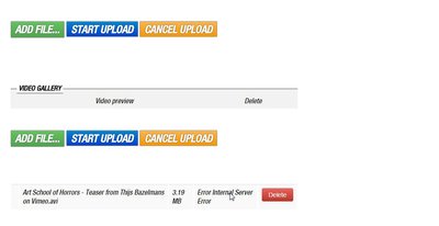 Камилла Гренье