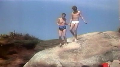 Шарлотта Валиор