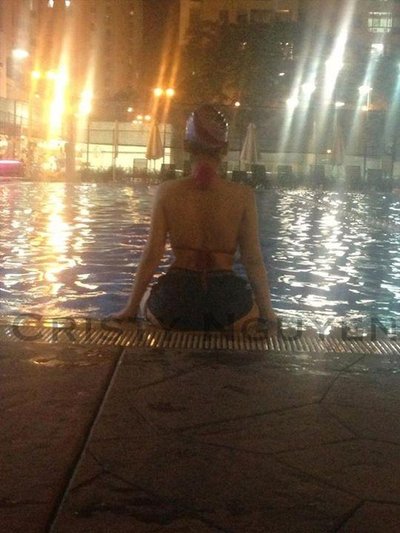 Кристи Нгуен