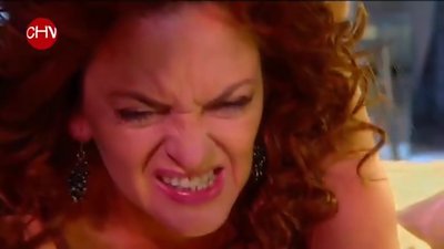 Каталина Герра