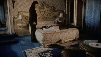 Каролина Ривьер