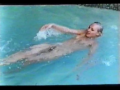 Кармен Дж. Макколл