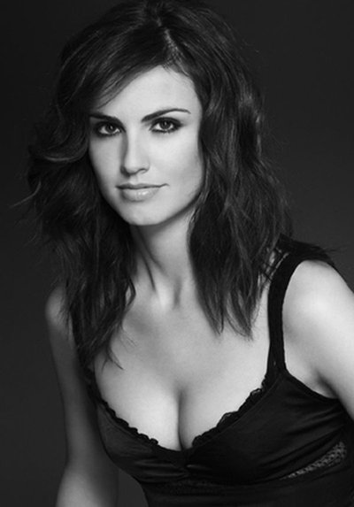 Клаудия Бассолс