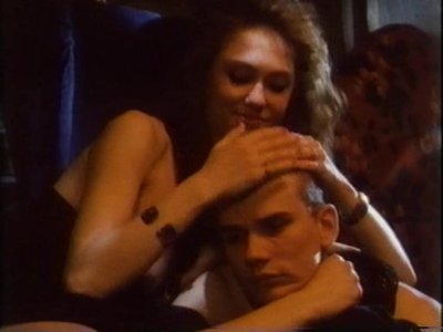 Кармен Микивер