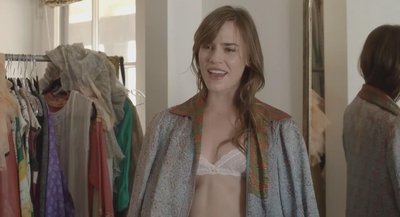 Криста Б. Аллен