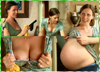 Карин Букильон